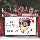 Search for propose banners Proposal
