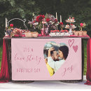 Search for propose banners Proposal