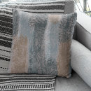 Search for steel blue pillows Abstract
