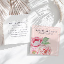 Recherche de mariage antique cartes visite Pour elle