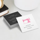 Recherche de alt cartes visite Pour elle