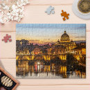 Search for vatican puzzles Scenic
