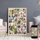 Recherche de anniversaire posters Pour eux