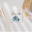 Recherche de roses mariage cartes visite Floral