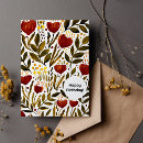 Search for burnt birthday cards Flowers
