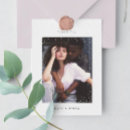 Search for dots photo cards Clean