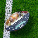 Search for end of season gifts Unique