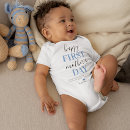 Search for baby bodysuits cute