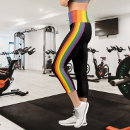 Search for colourful leggings pattern