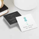 Recherche de forme de robe cartes visite Tailleur
