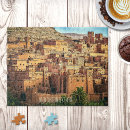 Search for moroccan puzzles Outdoors