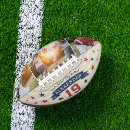 Search for end of season gifts Unique