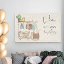 Search for wooden baby shower signs Mother to be