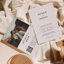 Search for basic wedding invitations Rsvp