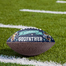 Search for photo collage footballs Cool