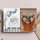 Search for chugga chugga two two birthday invitations Train 2nd birthday