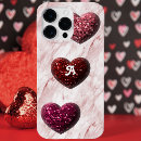 Recherche de valentines day iphone coques Cute
