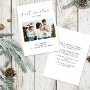 Search for birth mother cards Modern