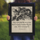 Recherche de cheshire cat posters Illustration