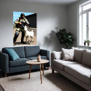 Recherche de chevre posters Animal