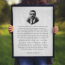 Search for the man in arena posters Speech