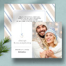 Search for star print cards Winter