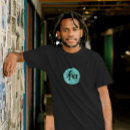 Recherche de calligraphie japonaise tshirts Zen