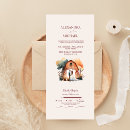Search for barn invitations Boho