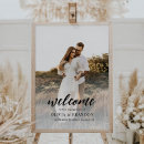 Search for elegant engagement photo posters Script
