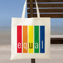 Recherche de lesbiens accessoires Couleurs arc en ciel