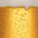 Recherche de beer puzzles Bière