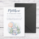 Recherche de hippo invitations Enfant