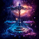 Search for libra puzzles Zodiac