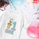 Search for monkey baby shirts Birthday