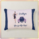 Search for 1920s pillows Woman
