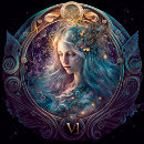 Search for virgo puzzles Zodiac