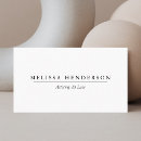 Recherche de school psychologist cartes visite Pour tous
