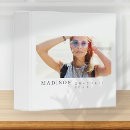Search for graduation scrapbook albums College