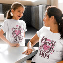 Search for my mom is a nurse tshirts Nurses