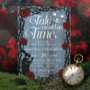 Search for alice in wonderland weddings Fairytale