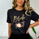Recherche de fiancée vêtements Fête de mariée