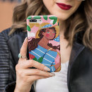 Search for italy travel iphone cases Summer