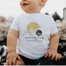 Search for classical planet tshirts For kids