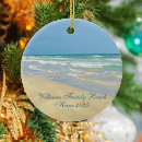 Search for beach house ornaments Island