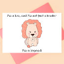 Recherche de leo cartes postales Horoscope