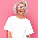 Search for girls sunglasses Girly
