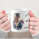 Search for college girl mugs Elegant