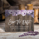 Search for barn save the dates Typography