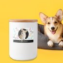 Search for bone labels Cute