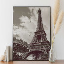 Recherche de tour eiffel photographie Voyage